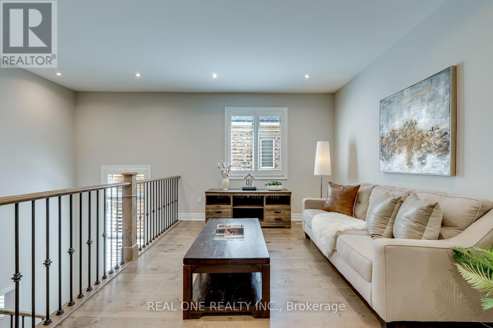 3181 Sunflower Drive, Oakville, Ontario  L6M 4M2 - Photo 25 - W13877982