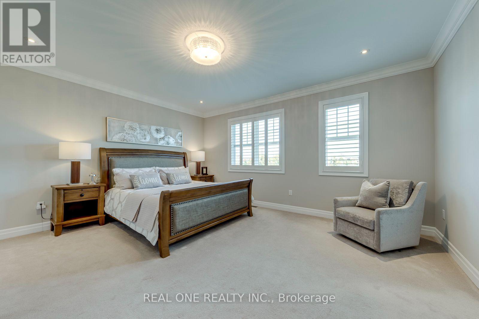 3181 Sunflower Drive, Oakville, Ontario  L6M 4M2 - Photo 26 - W13877982
