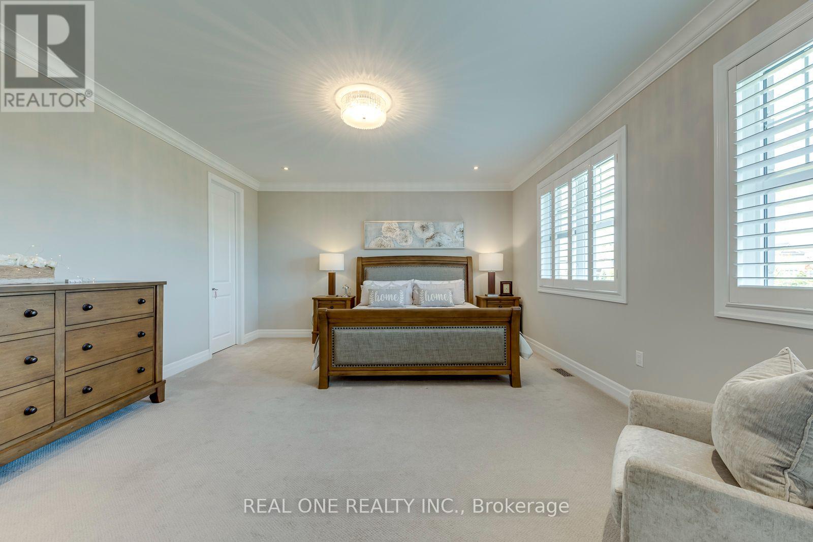 3181 Sunflower Drive, Oakville, Ontario  L6M 4M2 - Photo 27 - W13877982