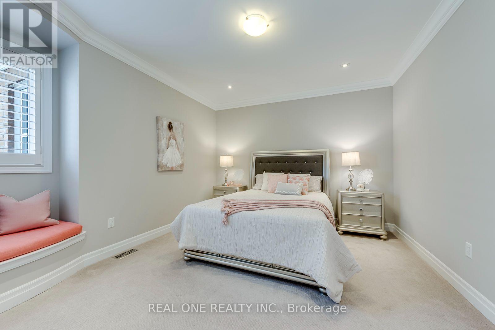 3181 Sunflower Drive, Oakville, Ontario  L6M 4M2 - Photo 31 - W13877982