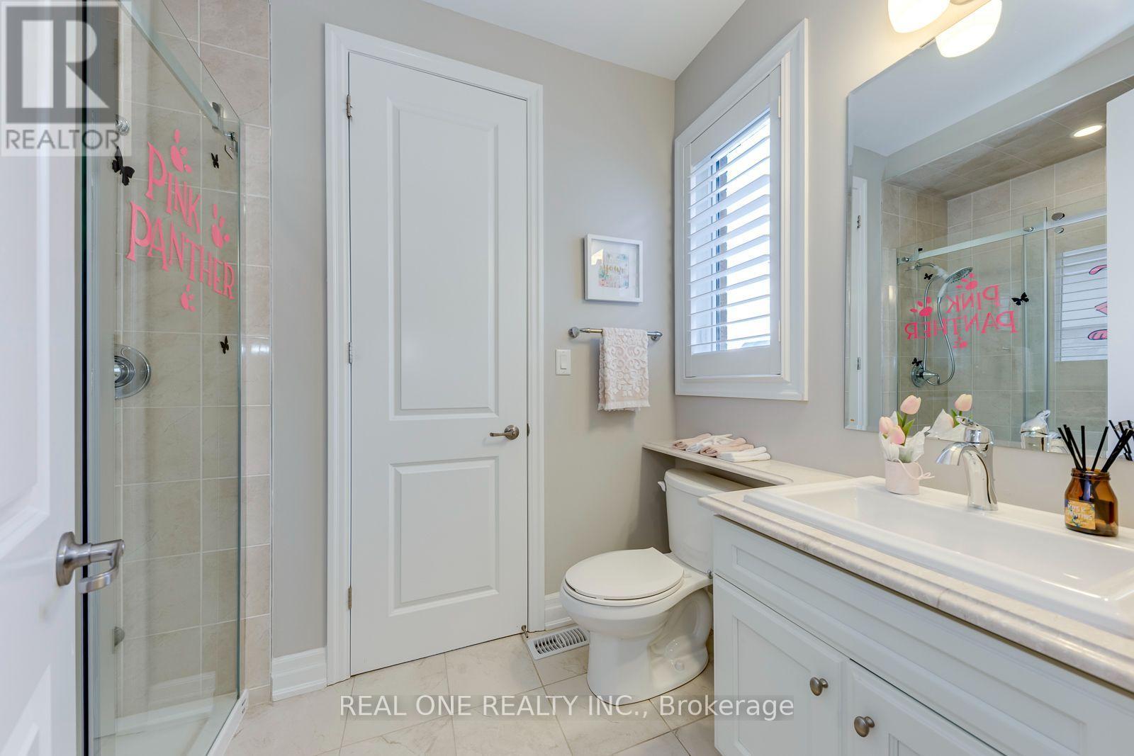 3181 Sunflower Drive, Oakville, Ontario  L6M 4M2 - Photo 32 - W13877982