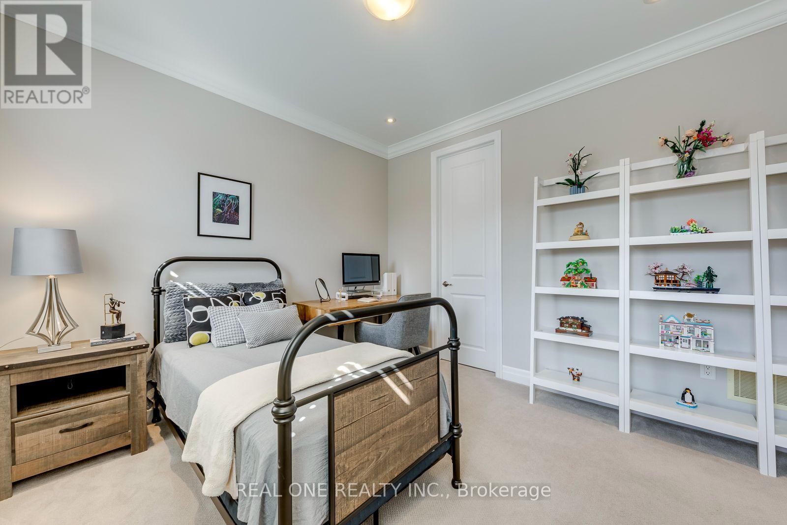 3181 Sunflower Drive, Oakville, Ontario  L6M 4M2 - Photo 33 - W13877982