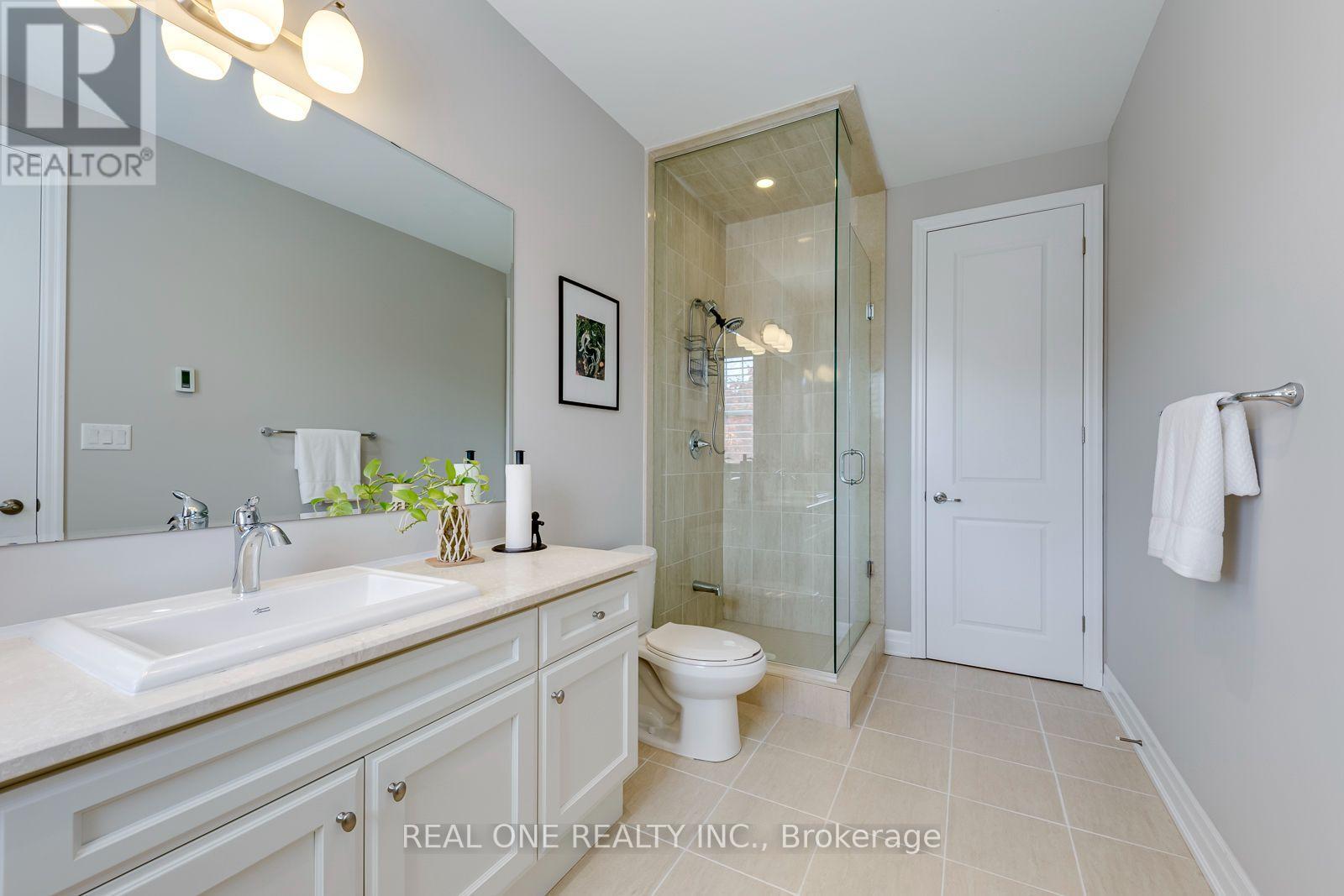 3181 Sunflower Drive, Oakville, Ontario  L6M 4M2 - Photo 38 - W13877982