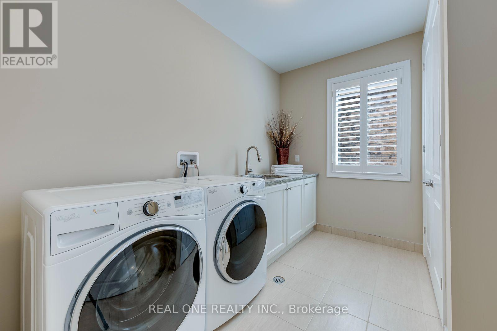 3181 Sunflower Drive, Oakville, Ontario  L6M 4M2 - Photo 39 - W13877982