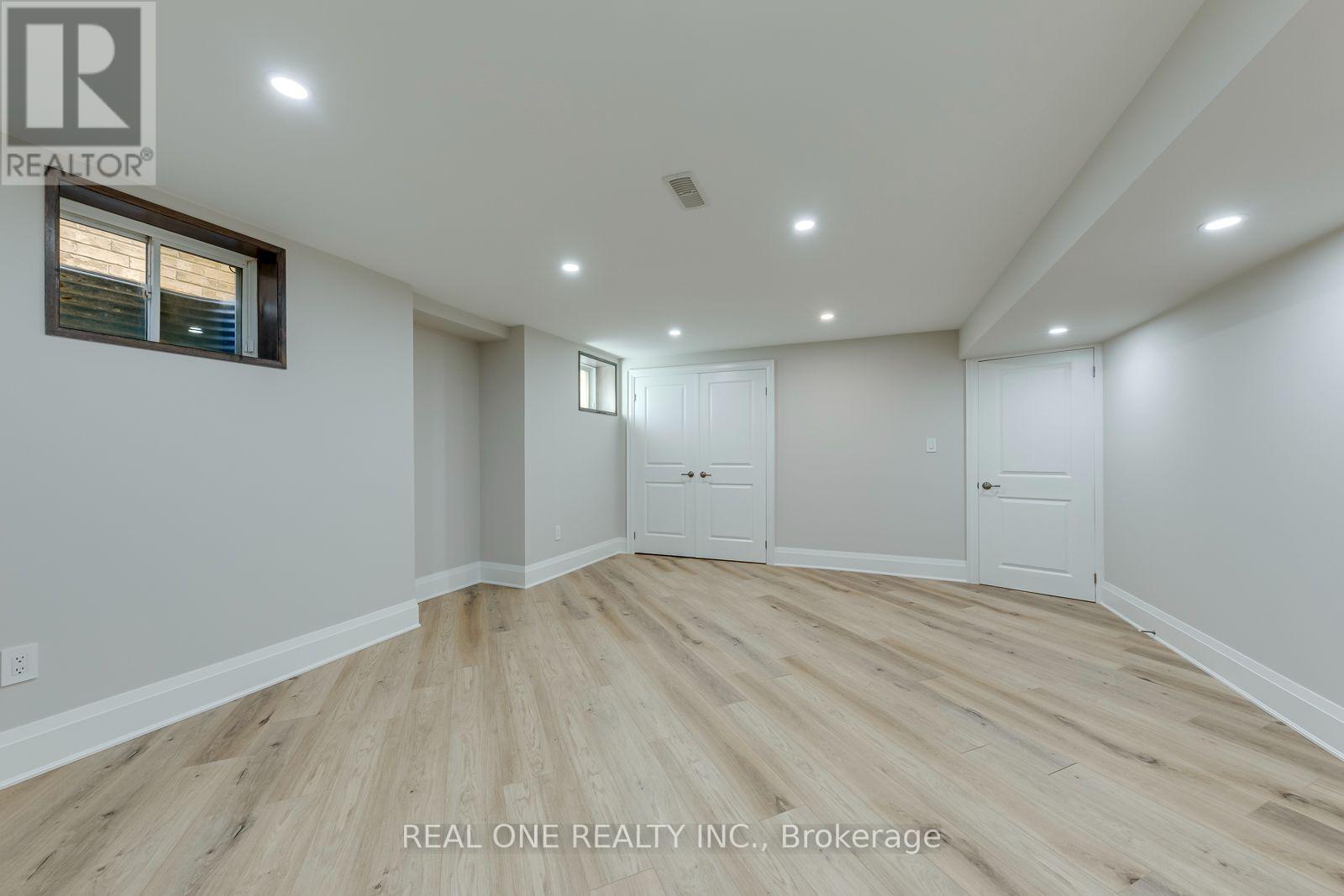 3181 Sunflower Drive, Oakville, Ontario  L6M 4M2 - Photo 42 - W13877982