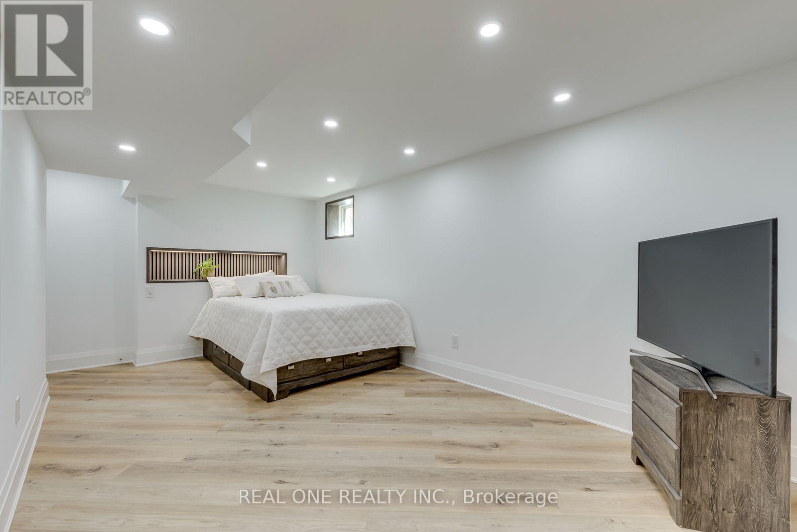 3181 Sunflower Drive, Oakville, Ontario  L6M 4M2 - Photo 43 - W13877982