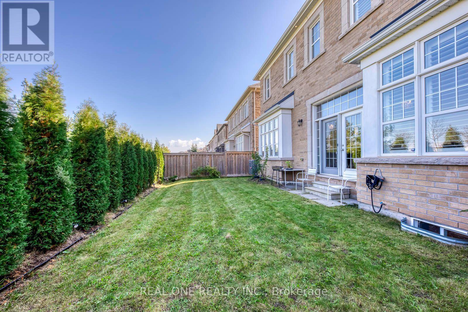 3181 Sunflower Drive, Oakville, Ontario  L6M 4M2 - Photo 45 - W13877982