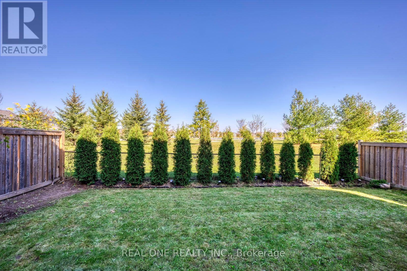 3181 Sunflower Drive, Oakville, Ontario  L6M 4M2 - Photo 46 - W13877982