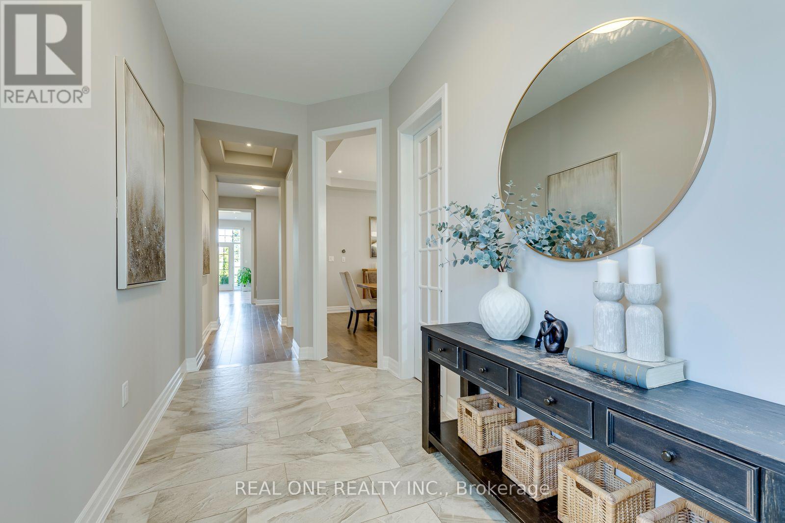 3181 Sunflower Drive, Oakville, Ontario  L6M 4M2 - Photo 6 - W13877982