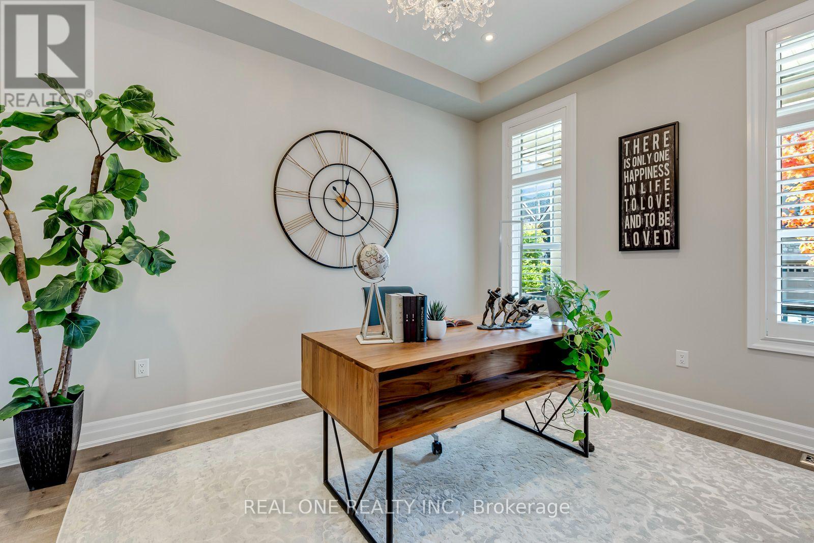 3181 Sunflower Drive, Oakville, Ontario  L6M 4M2 - Photo 7 - W13877982