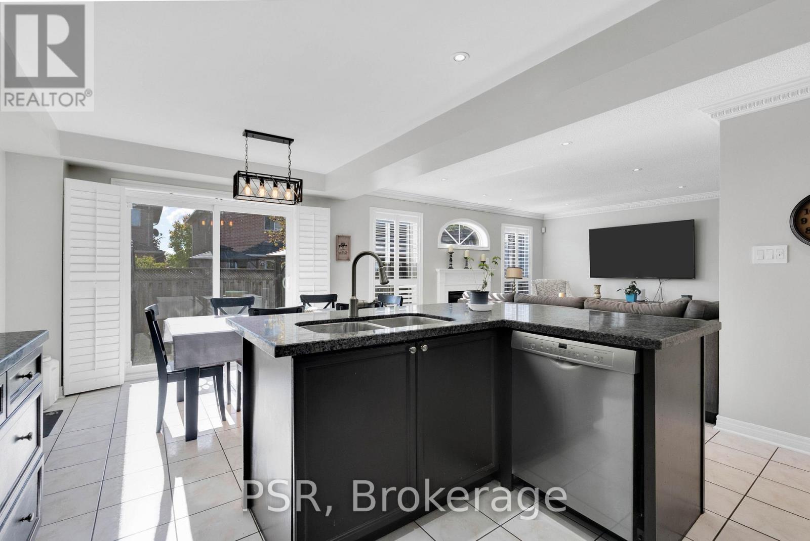 10 Baccarat Crescent, Brampton, Ontario  L7A 1K7 - Photo 13 - W13877988