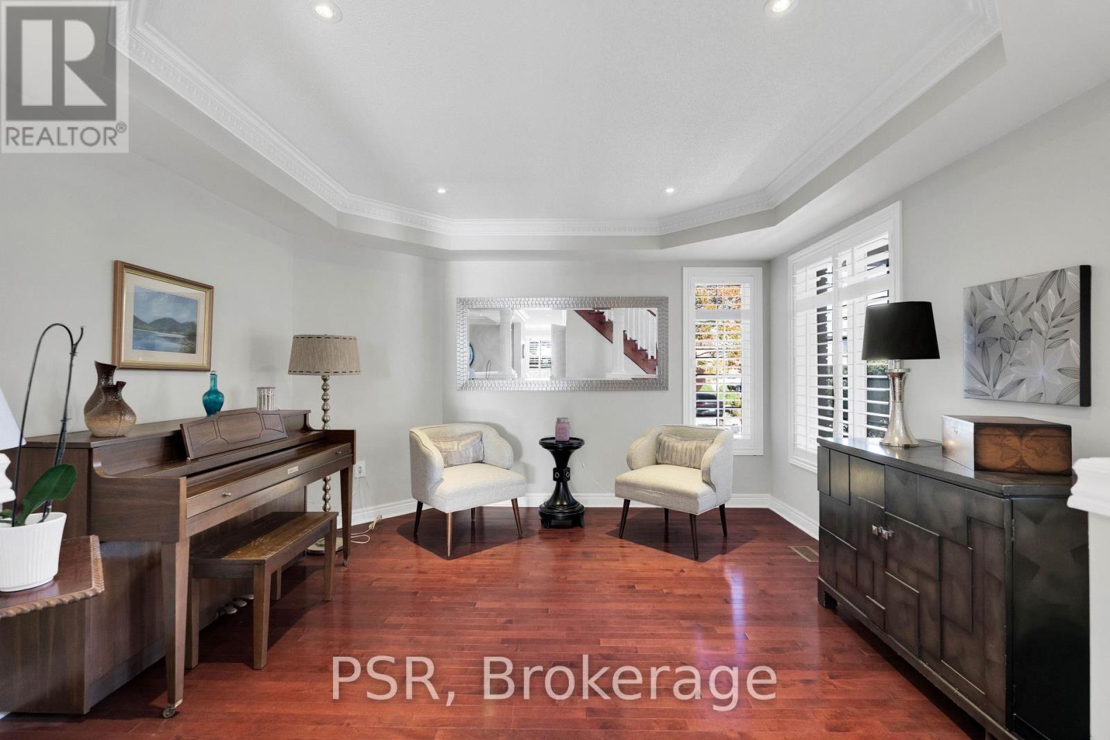 10 Baccarat Crescent, Brampton, Ontario  L7A 1K7 - Photo 15 - W13877988