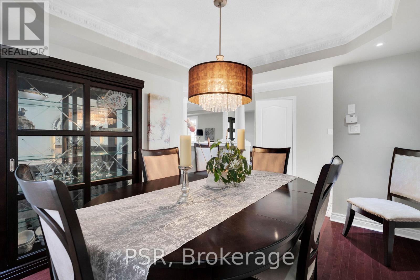 10 Baccarat Crescent, Brampton, Ontario  L7A 1K7 - Photo 20 - W13877988