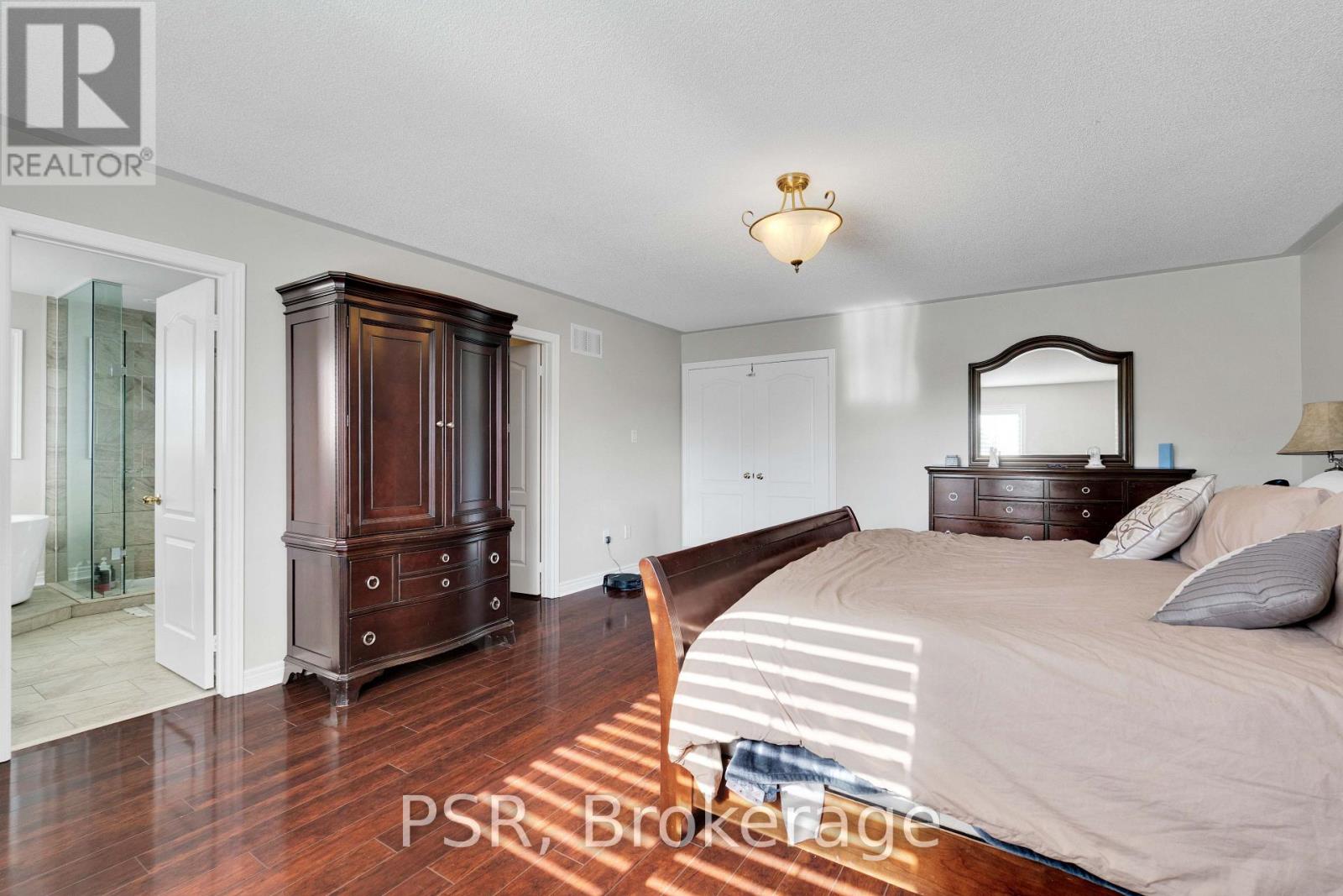 10 Baccarat Crescent, Brampton, Ontario  L7A 1K7 - Photo 24 - W13877988