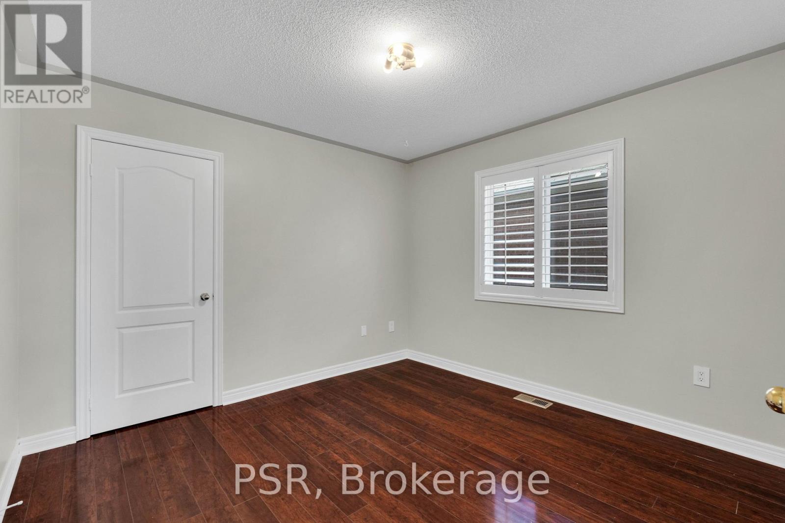 10 Baccarat Crescent, Brampton, Ontario  L7A 1K7 - Photo 28 - W13877988