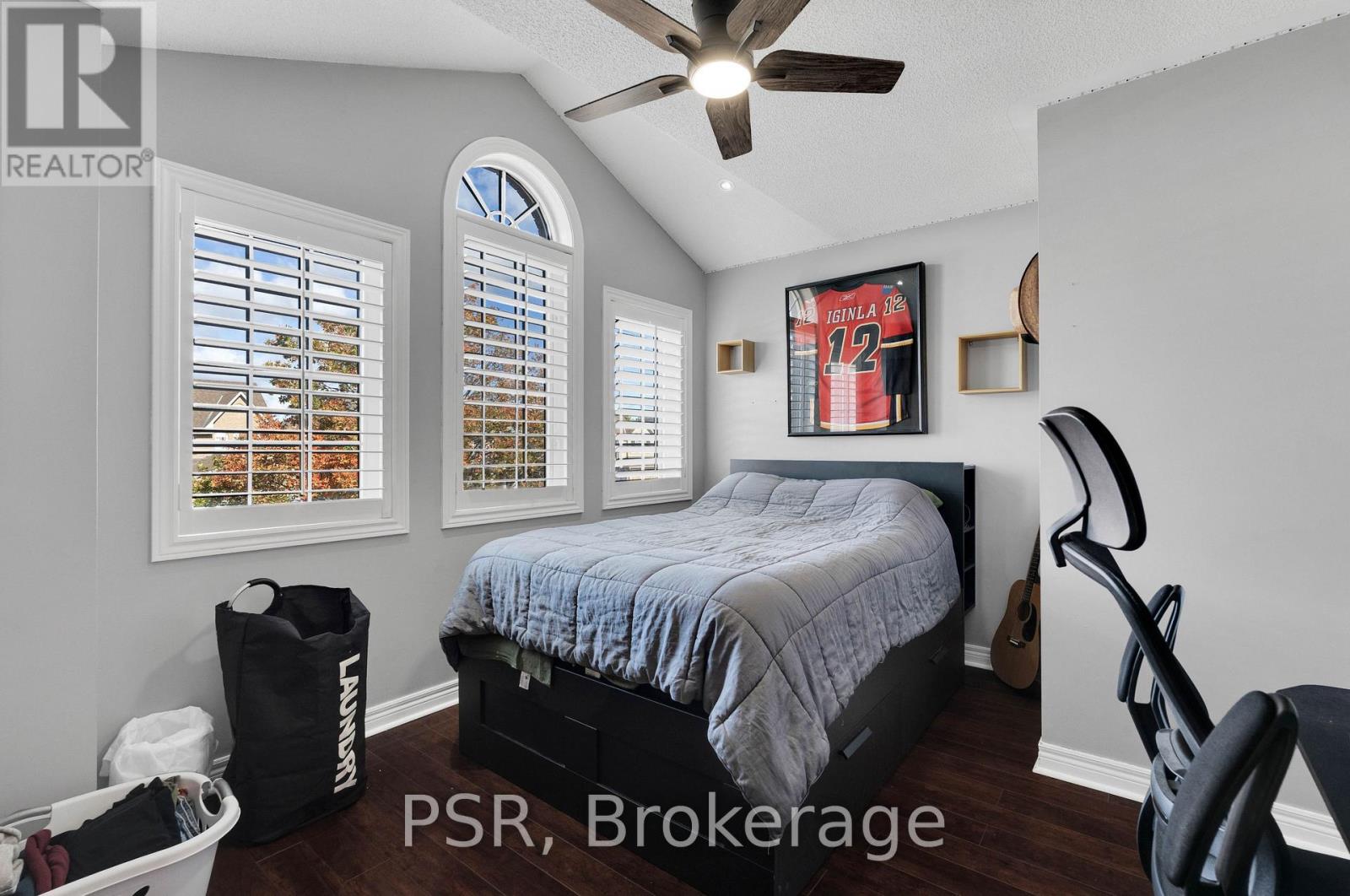 10 Baccarat Crescent, Brampton, Ontario  L7A 1K7 - Photo 31 - W13877988