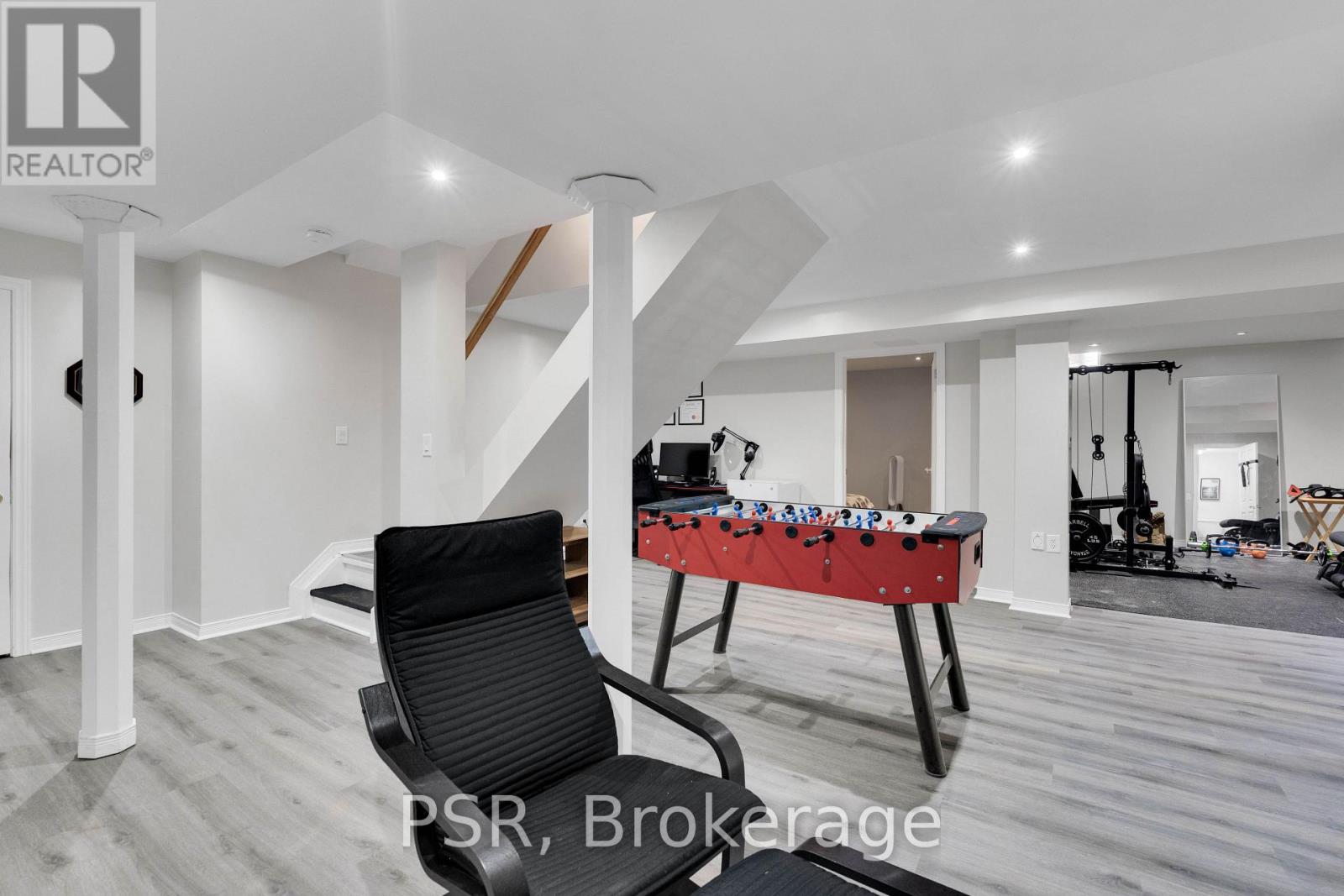 10 Baccarat Crescent, Brampton, Ontario  L7A 1K7 - Photo 36 - W13877988