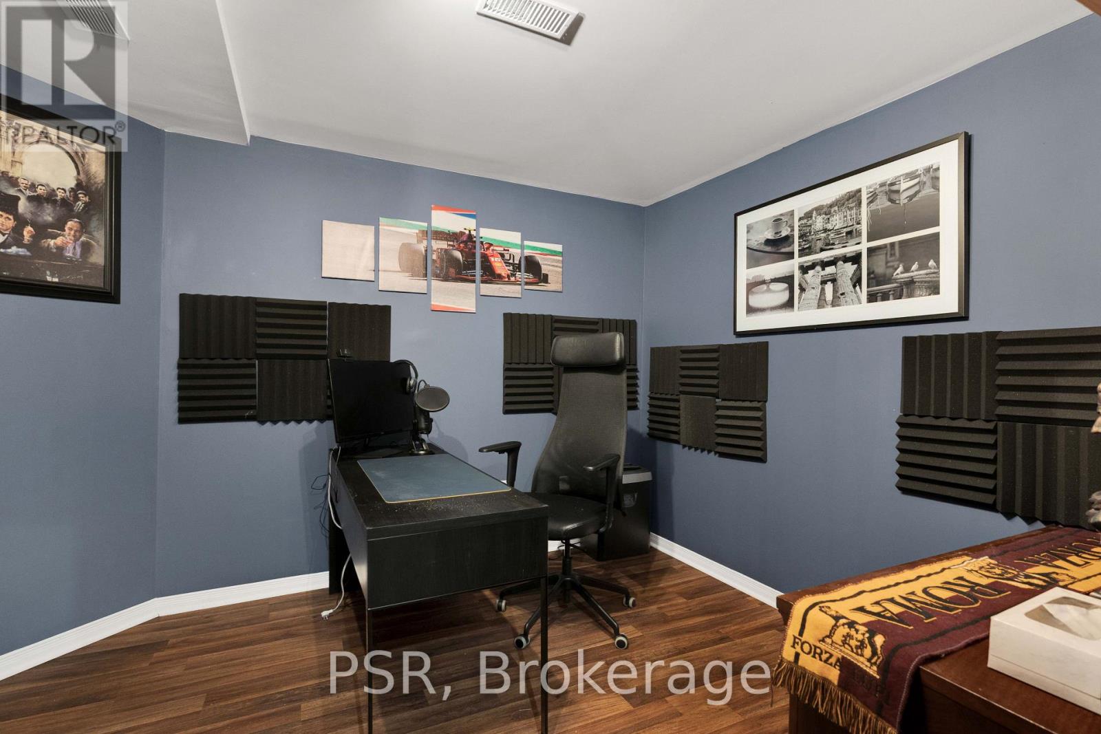 10 Baccarat Crescent, Brampton, Ontario  L7A 1K7 - Photo 37 - W13877988