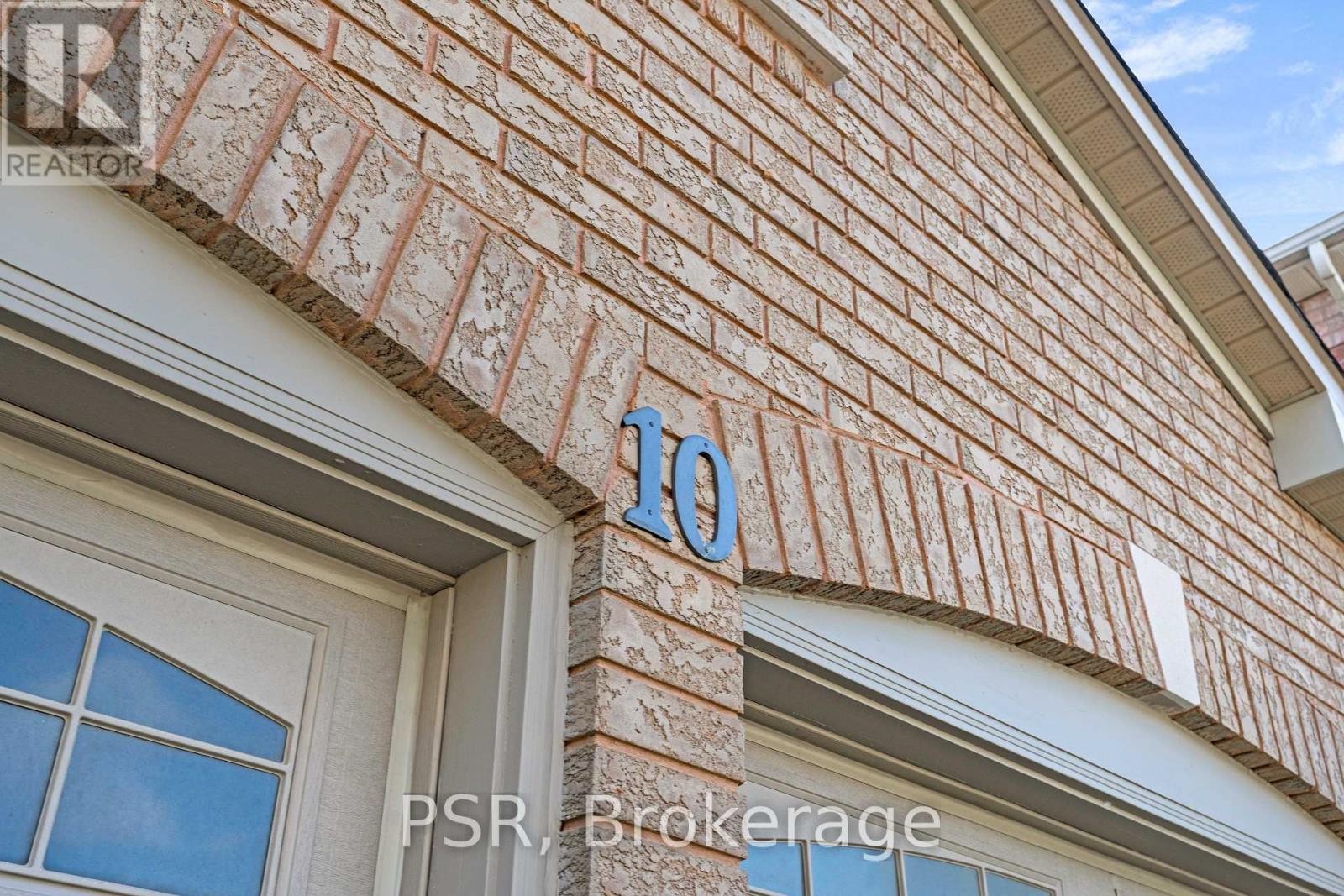 10 Baccarat Crescent, Brampton, Ontario  L7A 1K7 - Photo 4 - W13877988