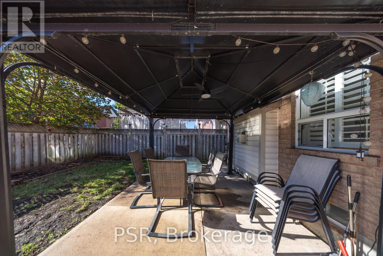 10 Baccarat Crescent, Brampton, Ontario  L7A 1K7 - Photo 40 - W13877988