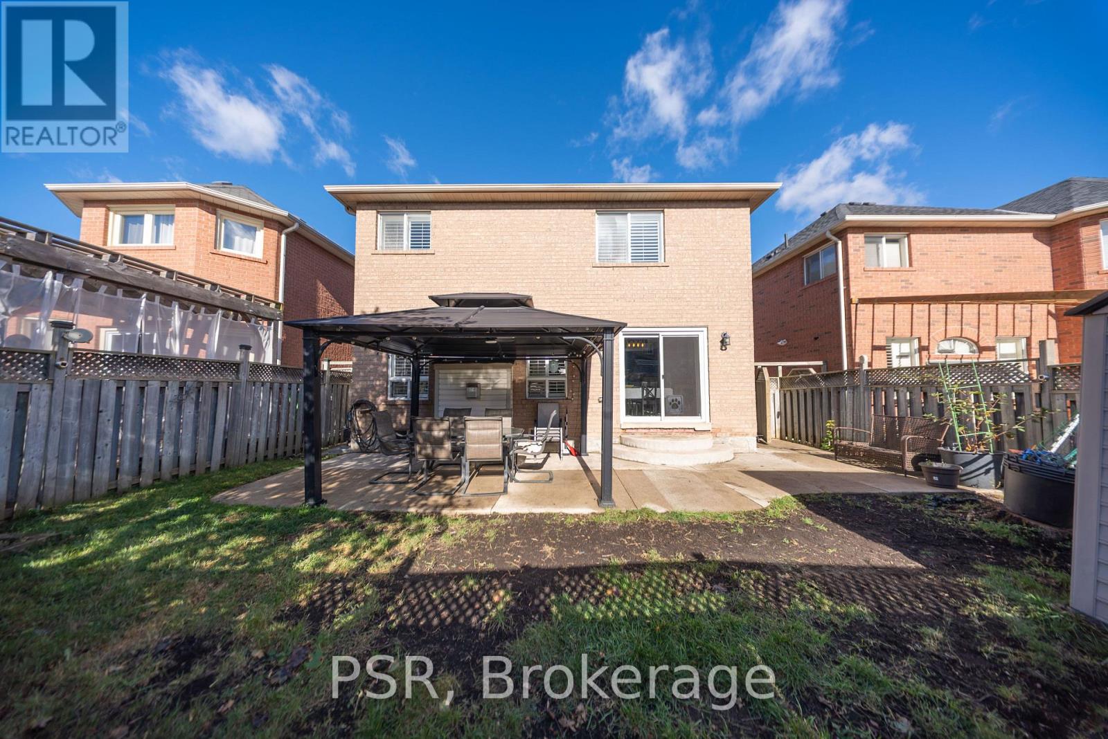 10 Baccarat Crescent, Brampton, Ontario  L7A 1K7 - Photo 42 - W13877988