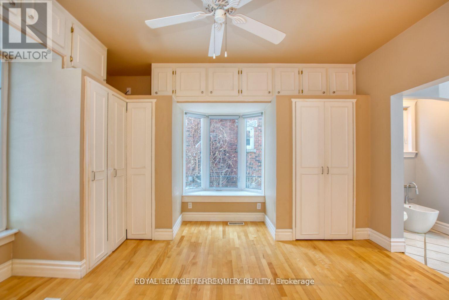 19 Mill Street N, Brampton, Ontario  L6X 1S5 - Photo 10 - W13878000