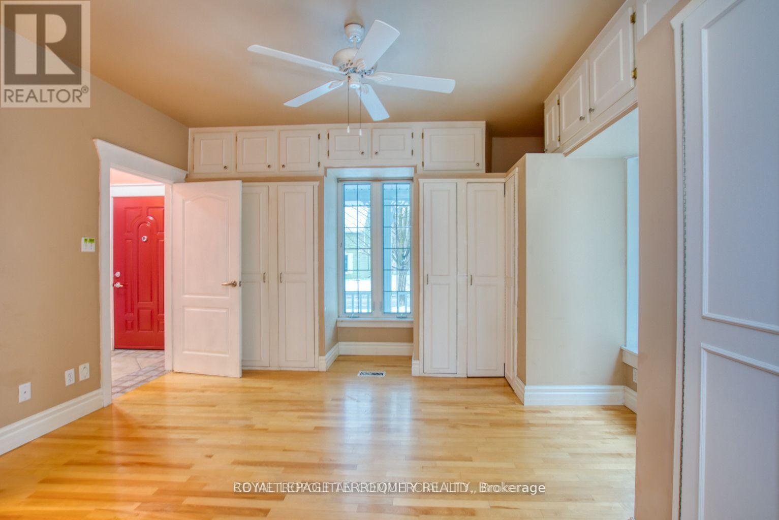 19 Mill Street N, Brampton, Ontario  L6X 1S5 - Photo 11 - W13878000