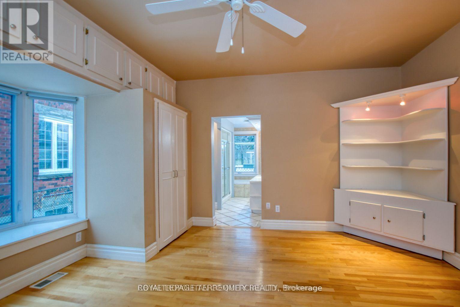 19 Mill Street N, Brampton, Ontario  L6X 1S5 - Photo 12 - W13878000