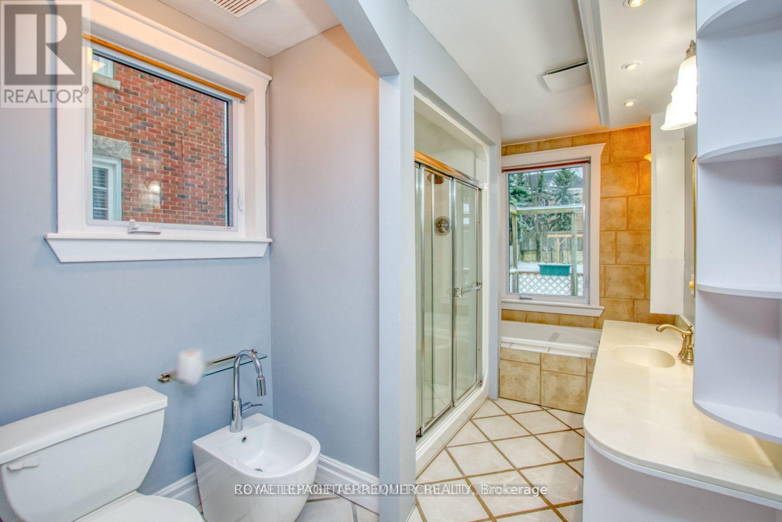 19 Mill Street N, Brampton, Ontario  L6X 1S5 - Photo 13 - W13878000