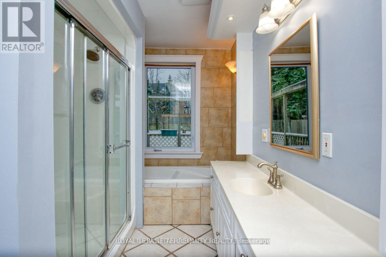 19 Mill Street N, Brampton, Ontario  L6X 1S5 - Photo 14 - W13878000