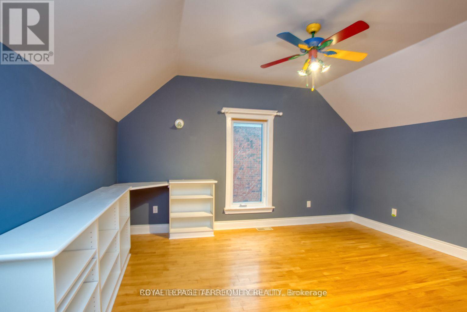 19 Mill Street N, Brampton, Ontario  L6X 1S5 - Photo 15 - W13878000