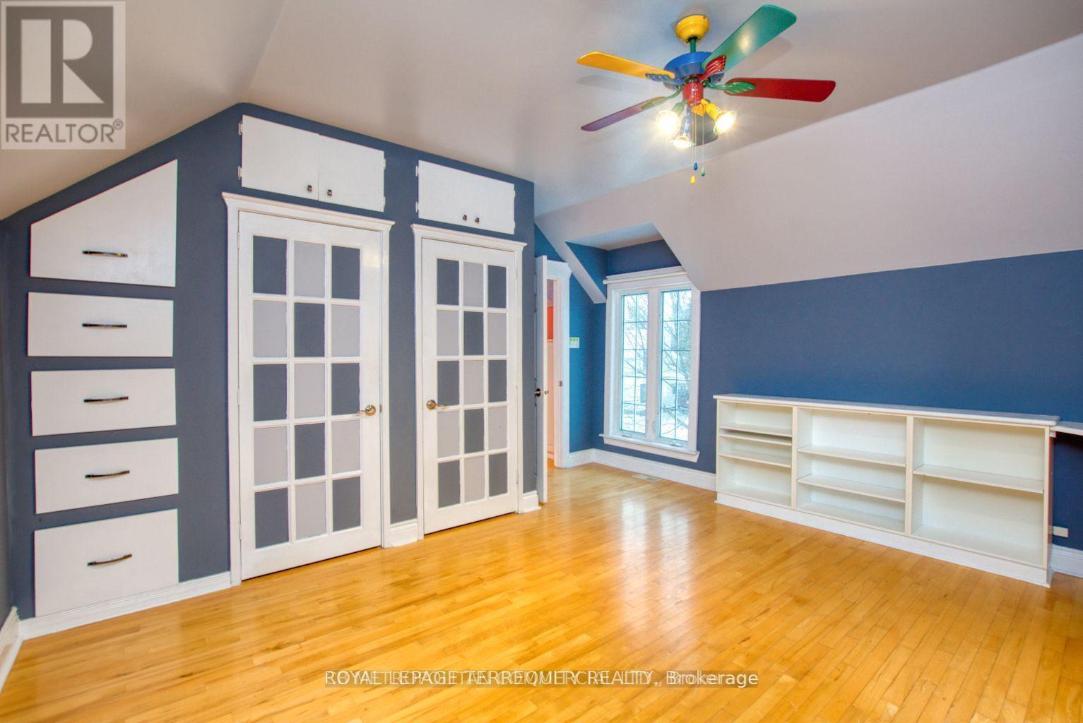 19 Mill Street N, Brampton, Ontario  L6X 1S5 - Photo 16 - W13878000