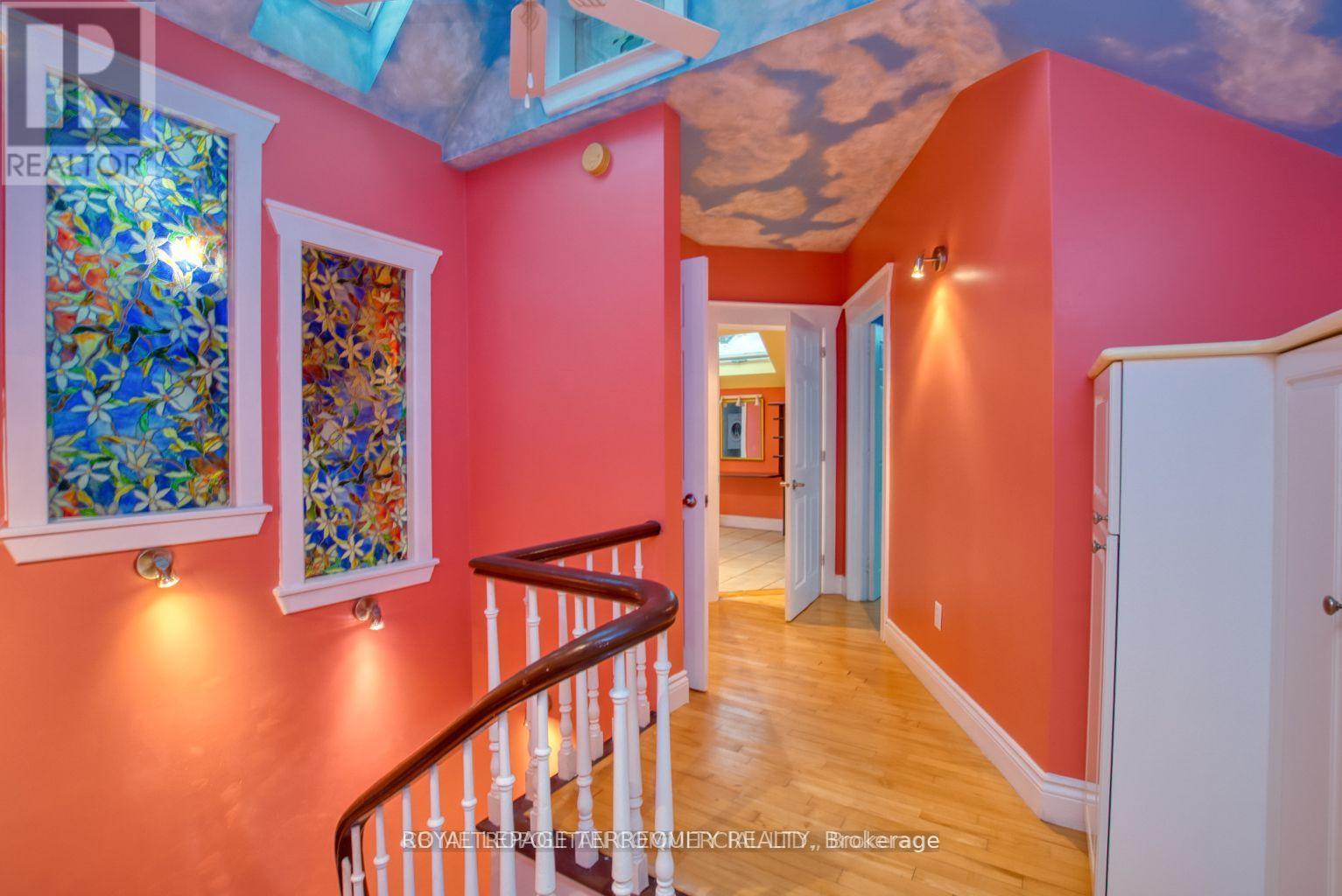 19 Mill Street N, Brampton, Ontario  L6X 1S5 - Photo 17 - W13878000