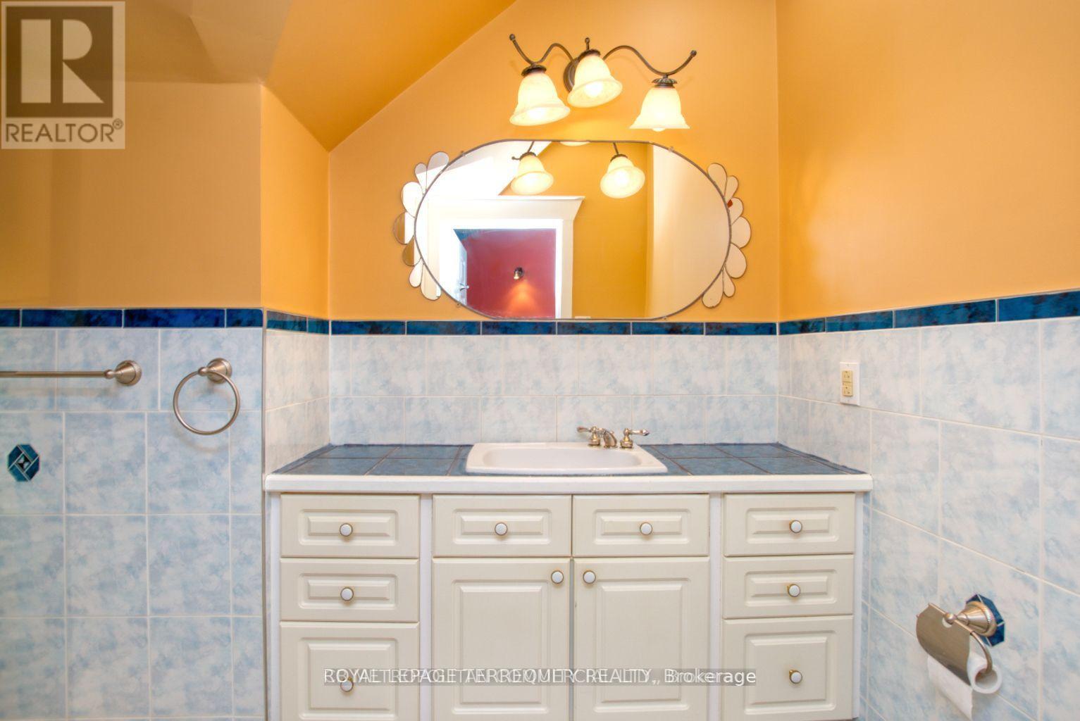 19 Mill Street N, Brampton, Ontario  L6X 1S5 - Photo 18 - W13878000