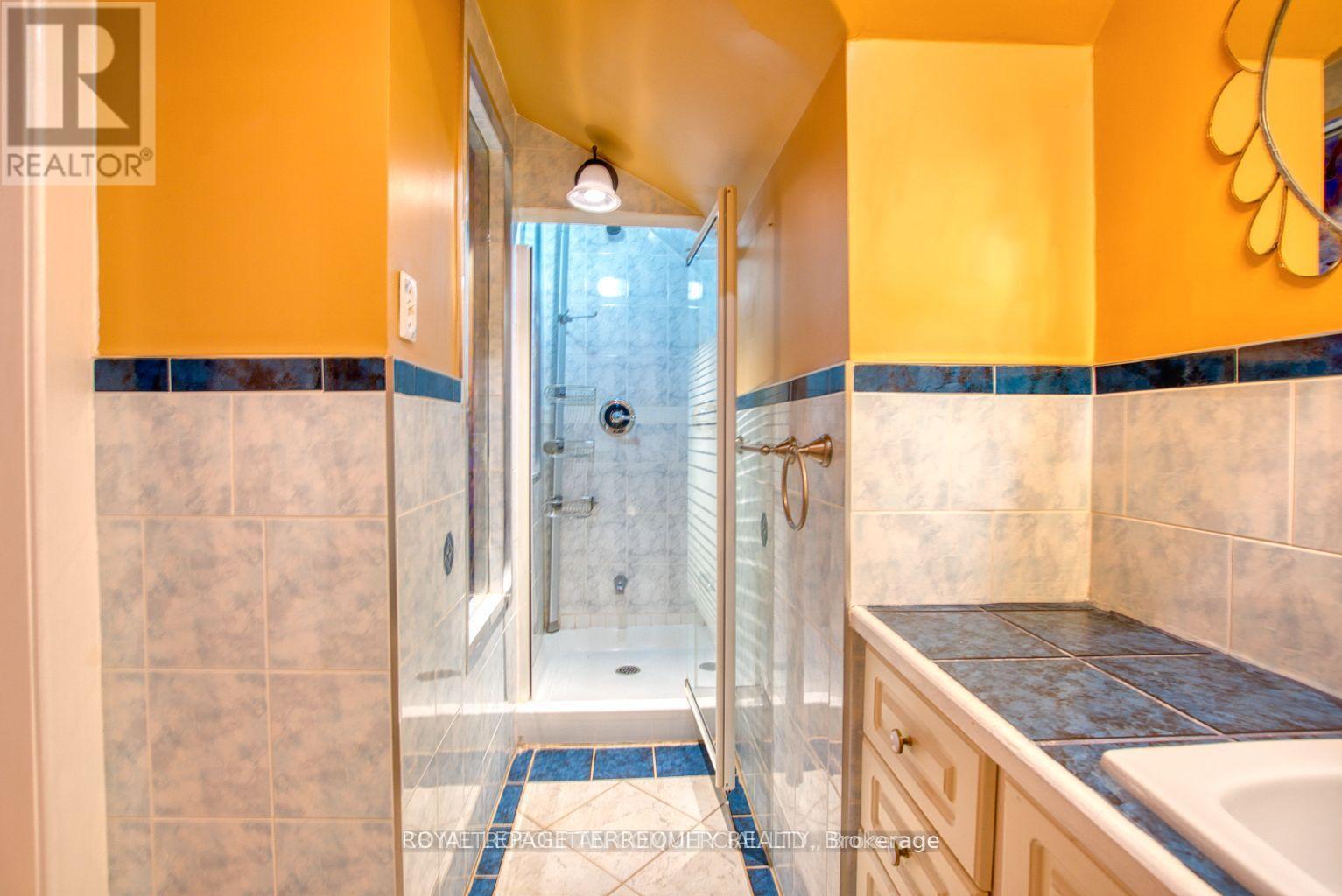 19 Mill Street N, Brampton, Ontario  L6X 1S5 - Photo 19 - W13878000