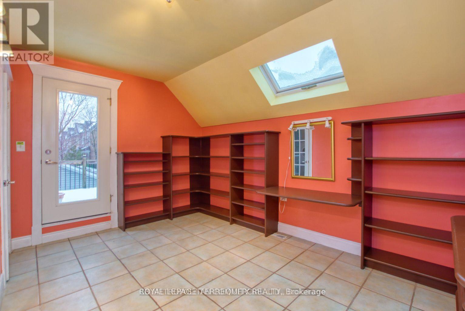 19 Mill Street N, Brampton, Ontario  L6X 1S5 - Photo 20 - W13878000