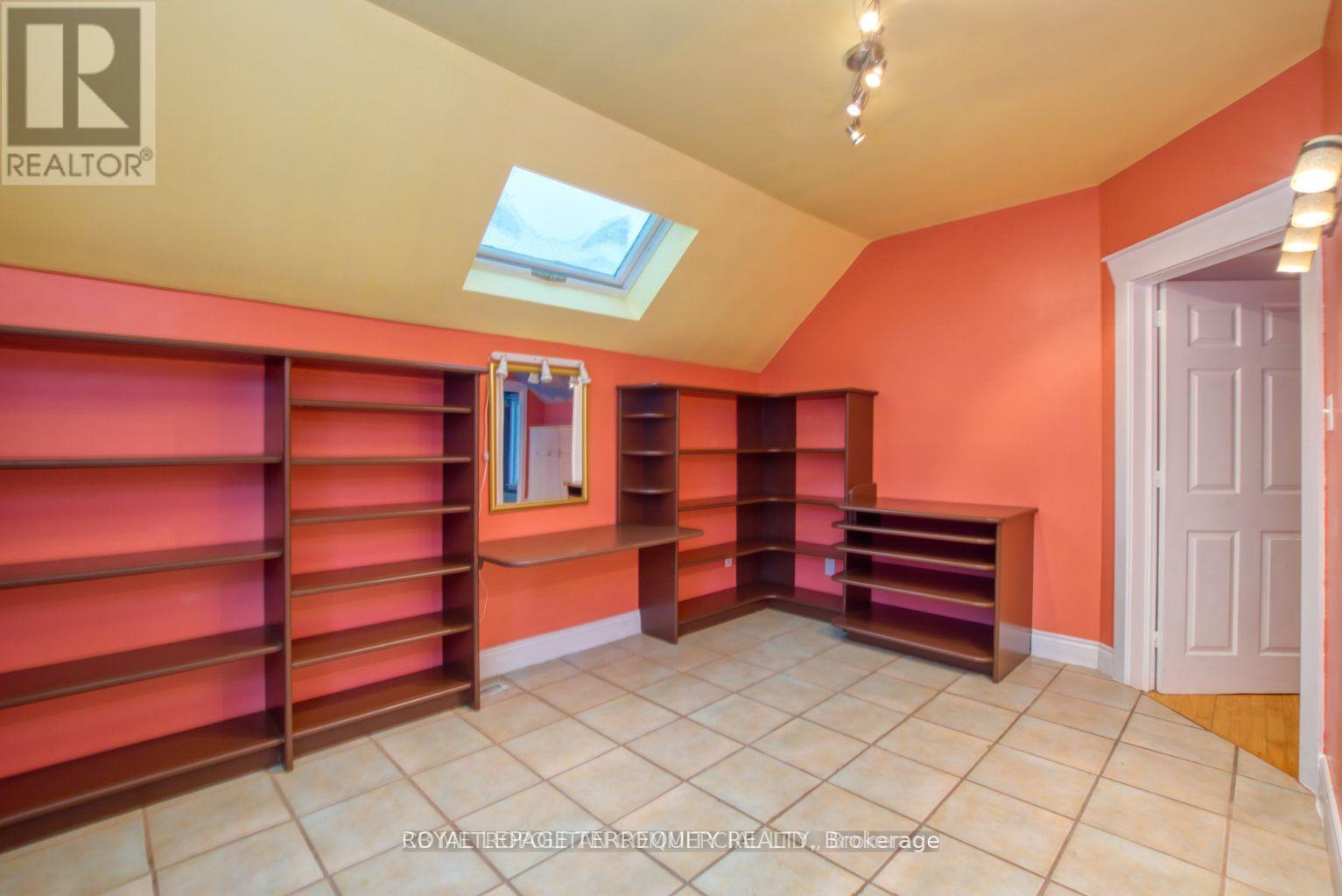 19 Mill Street N, Brampton, Ontario  L6X 1S5 - Photo 21 - W13878000