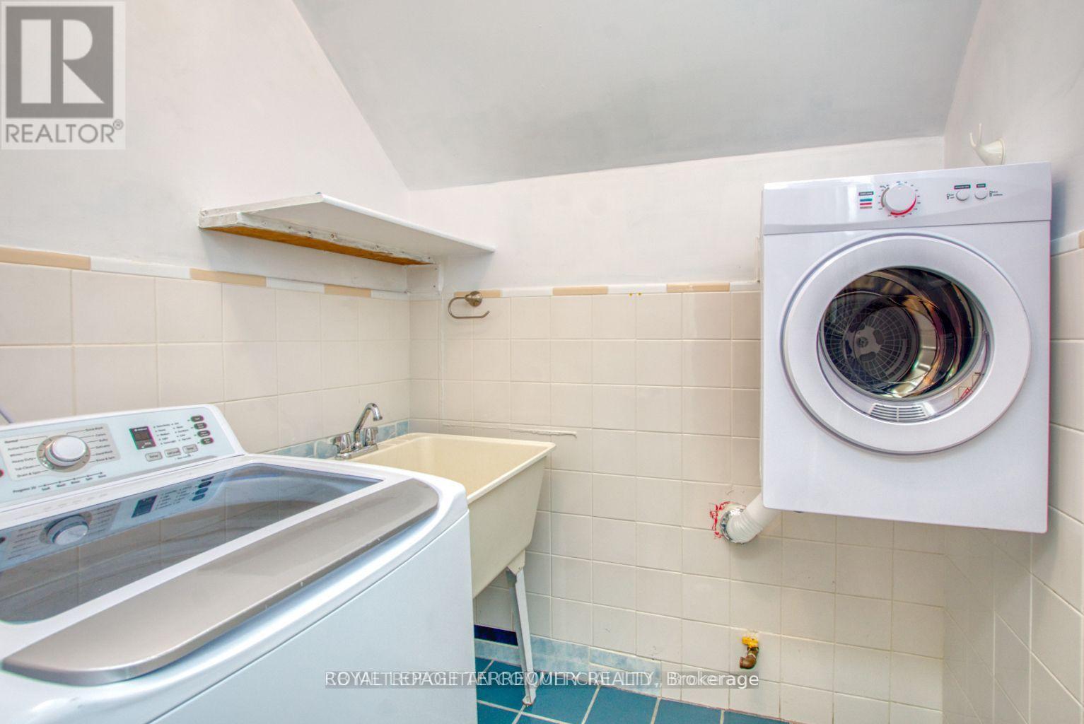 19 Mill Street N, Brampton, Ontario  L6X 1S5 - Photo 22 - W13878000