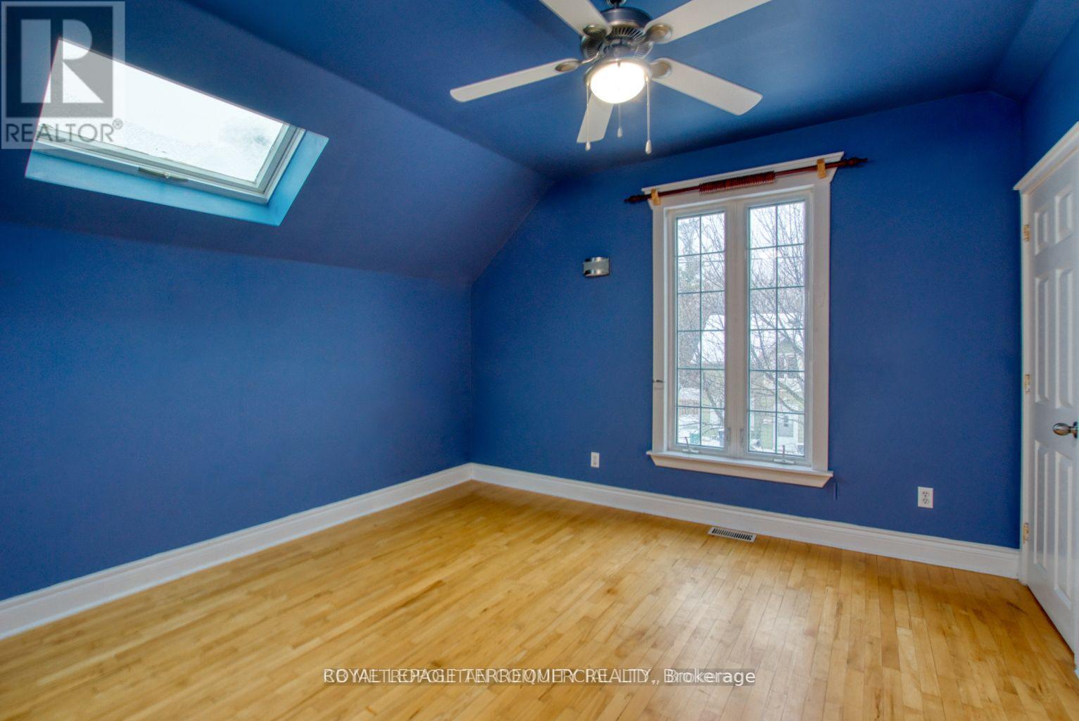 19 Mill Street N, Brampton, Ontario  L6X 1S5 - Photo 23 - W13878000
