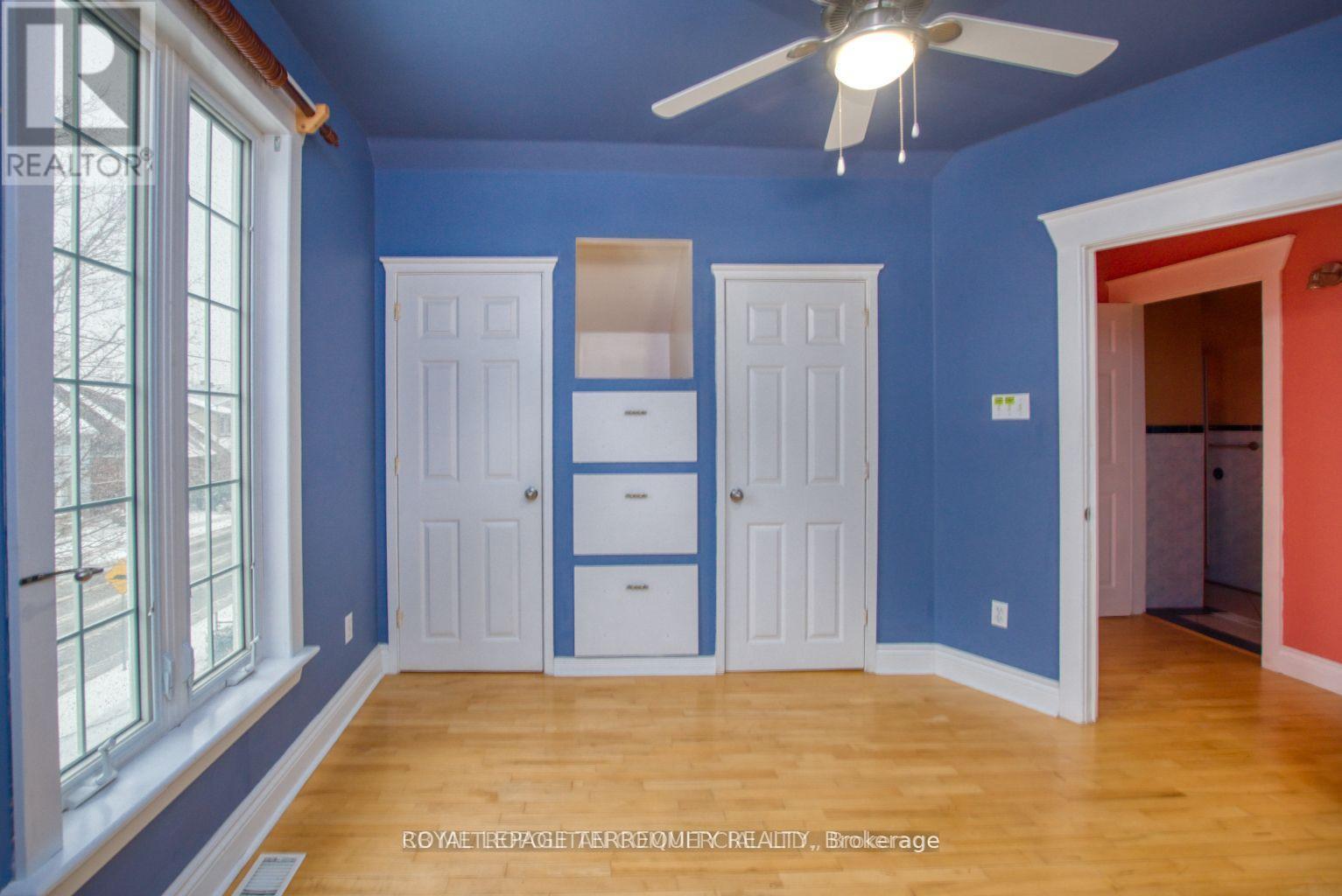 19 Mill Street N, Brampton, Ontario  L6X 1S5 - Photo 24 - W13878000
