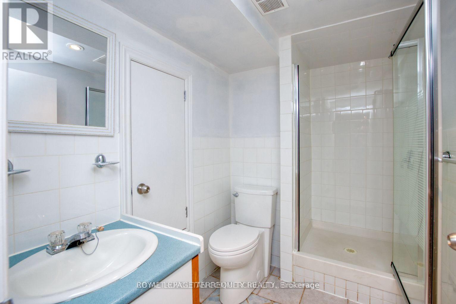 19 Mill Street N, Brampton, Ontario  L6X 1S5 - Photo 30 - W13878000