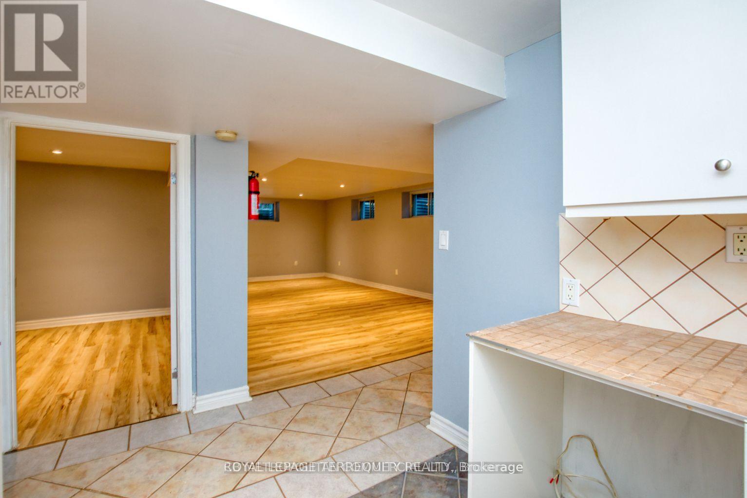 19 Mill Street N, Brampton, Ontario  L6X 1S5 - Photo 31 - W13878000