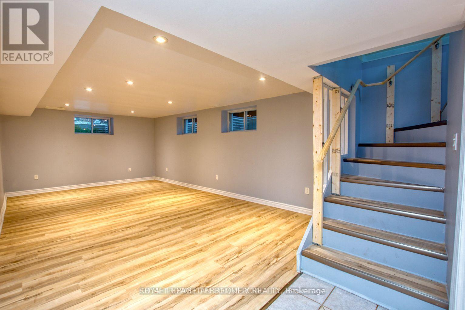 19 Mill Street N, Brampton, Ontario  L6X 1S5 - Photo 32 - W13878000