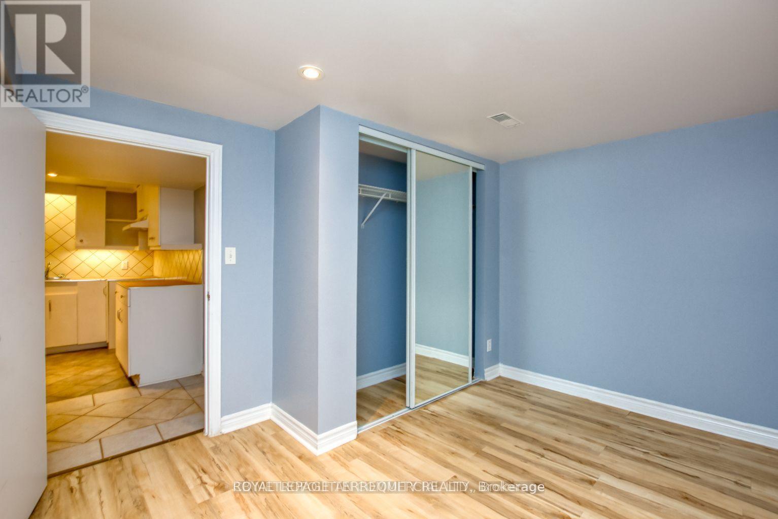 19 Mill Street N, Brampton, Ontario  L6X 1S5 - Photo 33 - W13878000