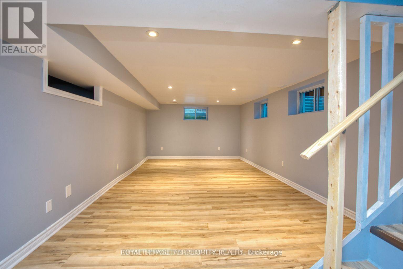 19 Mill Street N, Brampton, Ontario  L6X 1S5 - Photo 34 - W13878000