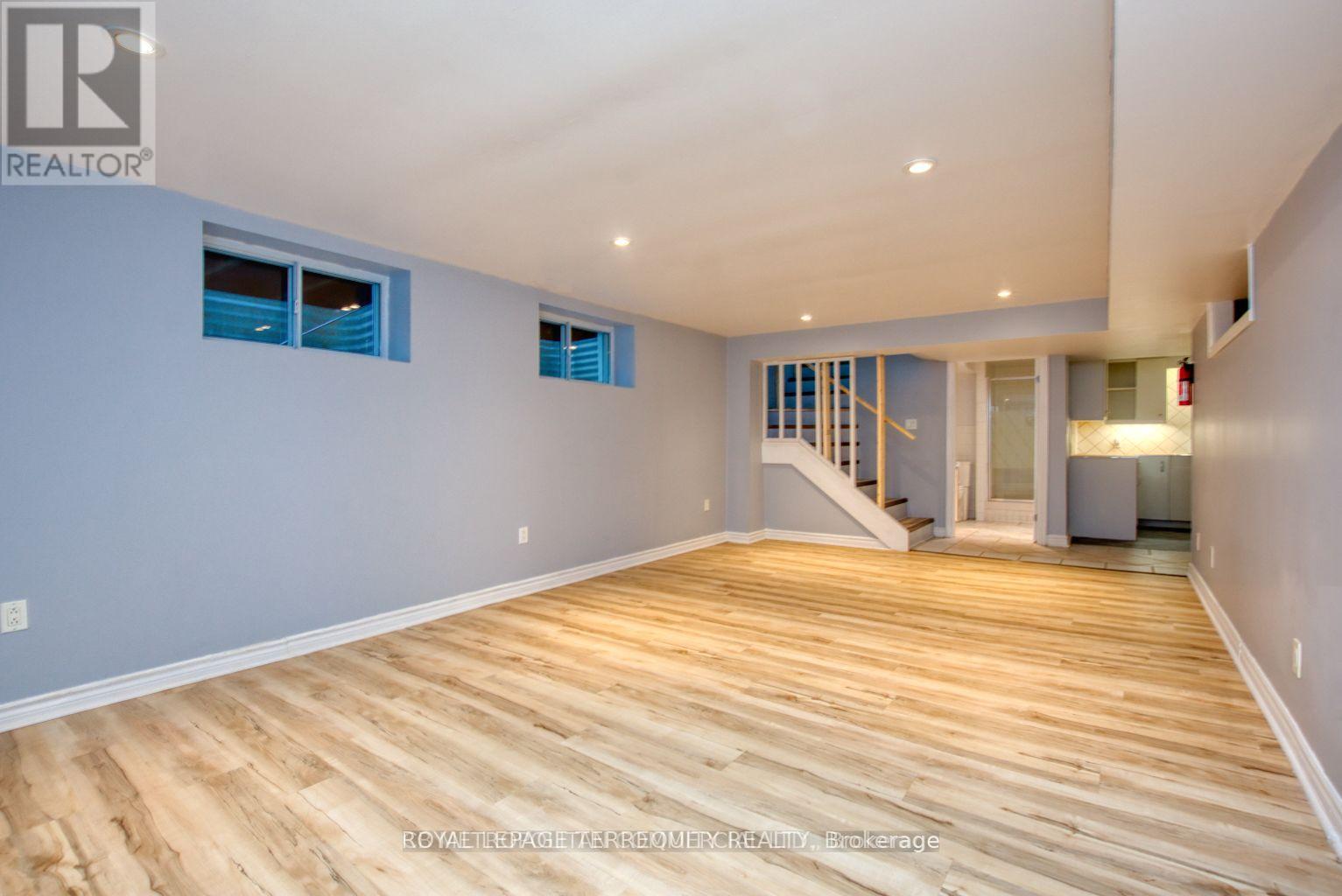19 Mill Street N, Brampton, Ontario  L6X 1S5 - Photo 35 - W13878000