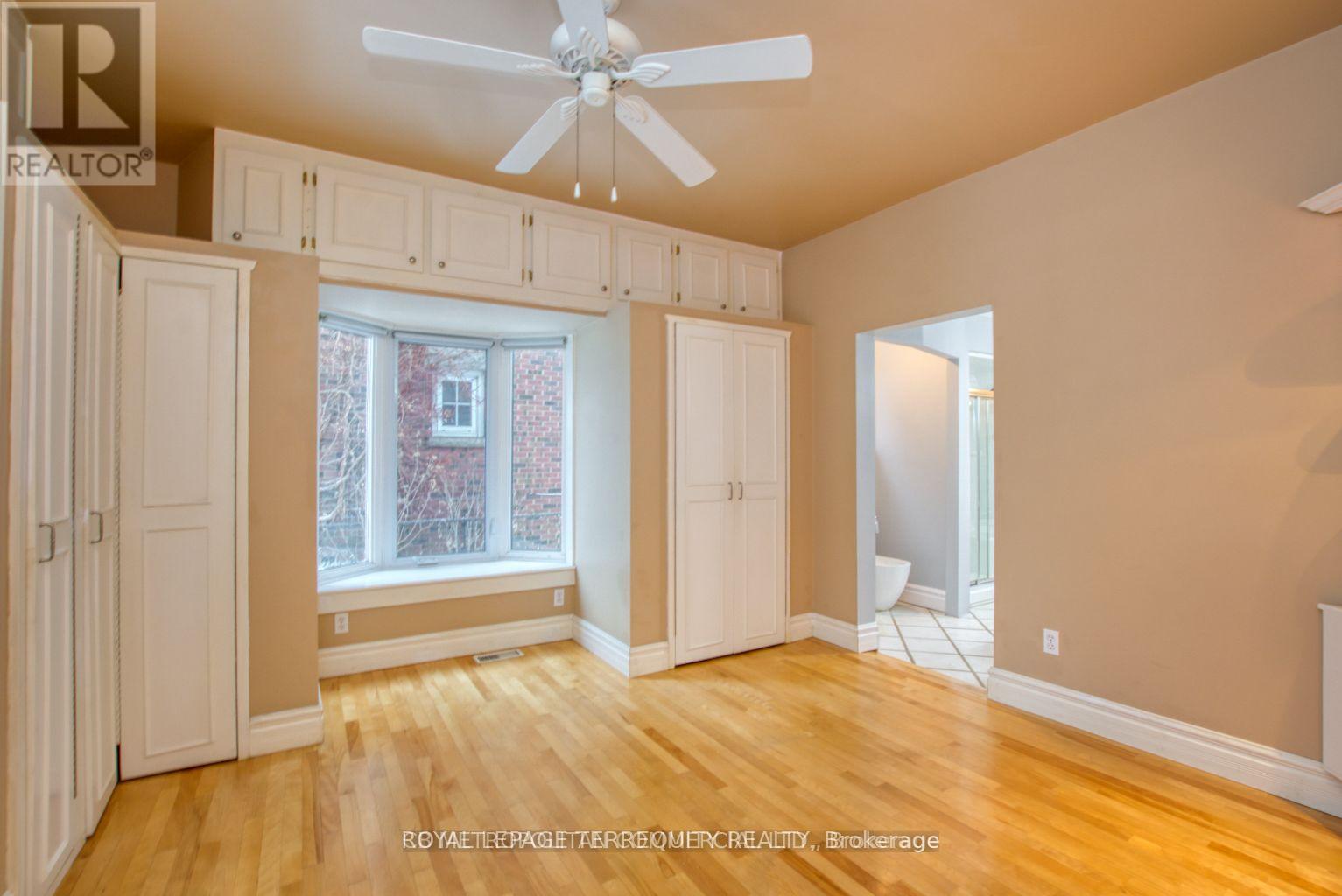19 Mill Street N, Brampton, Ontario  L6X 1S5 - Photo 9 - W13878000