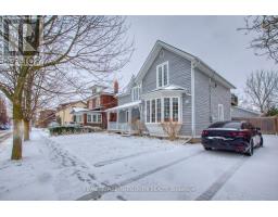 19 MILL STREET N, Brampton, Ontario