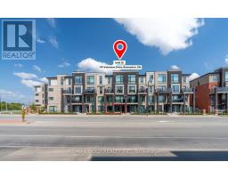 13 - 175 VETERANS DRIVE, Brampton, Ontario
