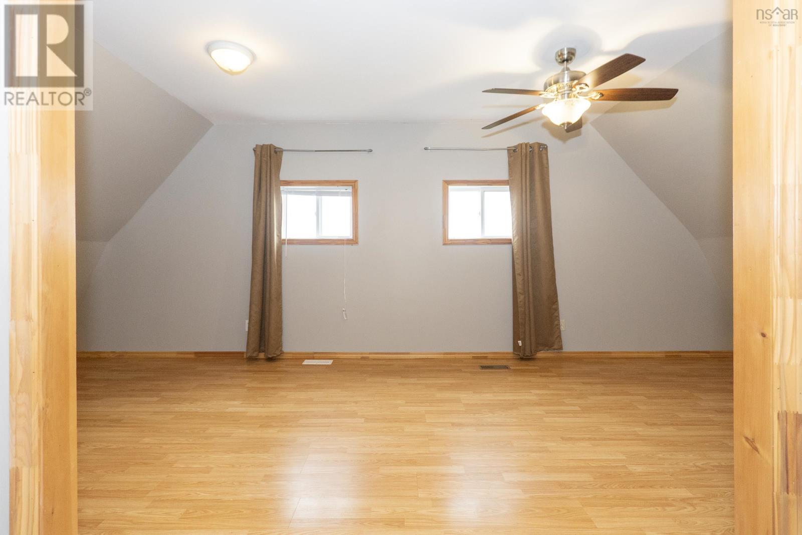 1100 Highway 6, Warren, Nova Scotia  B4H 3Y2 - Photo 32 - 202625031